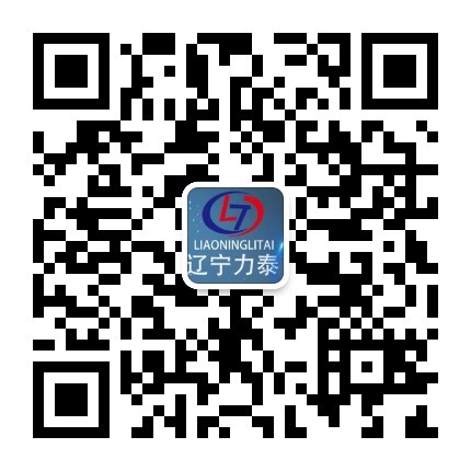 掃一掃查看手機站